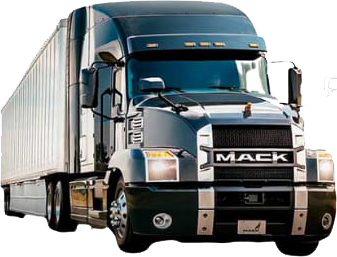 Camion Frecam